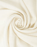 AUSTRALIAN SHEPHERD® Arven Scarf