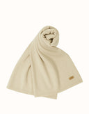 AUSTRALIAN SHEPHERD® Arven Scarf