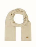 AUSTRALIAN SHEPHERD® Arven Scarf