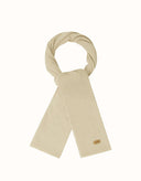 AUSTRALIAN SHEPHERD® Arven Scarf