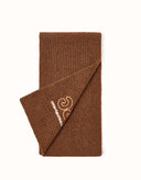 AUSTRALIAN SHEPHERD® Velin Scarf