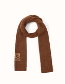 AUSTRALIAN SHEPHERD® Velin Scarf