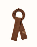 AUSTRALIAN SHEPHERD® Velin Scarf