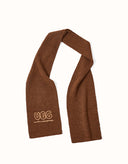 AUSTRALIAN SHEPHERD® Velin Scarf