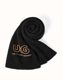 AUSTRALIAN SHEPHERD® Velin Scarf