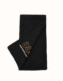 AUSTRALIAN SHEPHERD® Velin Scarf