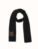 AUSTRALIAN SHEPHERD® Velin Scarf