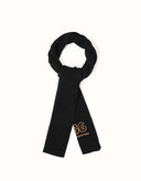 AUSTRALIAN SHEPHERD® Velin Scarf