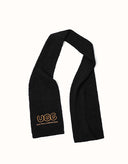 AUSTRALIAN SHEPHERD® Velin Scarf