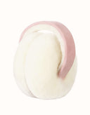 AUSTRALIAN SHEPHERD® Kids Earmuff