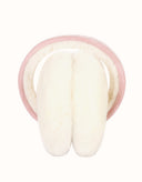 AUSTRALIAN SHEPHERD® Kids Earmuff