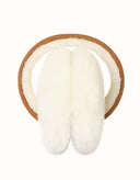 AUSTRALIAN SHEPHERD® Kids Earmuff