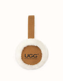 AUSTRALIAN SHEPHERD® Kids Earmuff