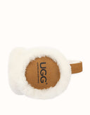 AUSTRALIAN SHEPHERD® Kids Earmuff