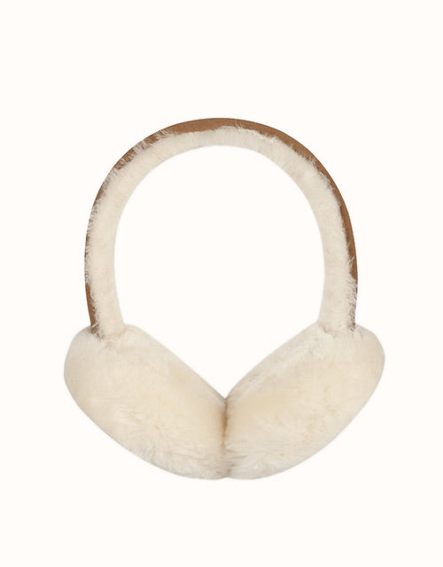 AUSTRALIAN SHEPHERD® Connie Earmuff – The UGG Shop®
