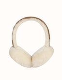 AUSTRALIAN SHEPHERD® Connie Earmuff