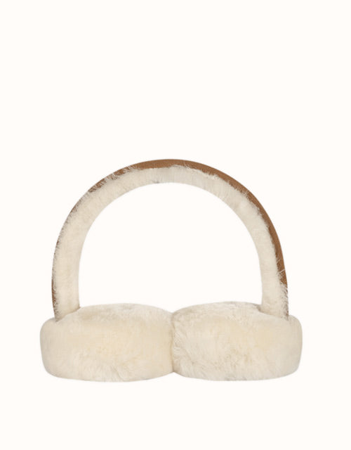 AUSTRALIAN SHEPHERD® Connie Earmuff – The UGG Shop®