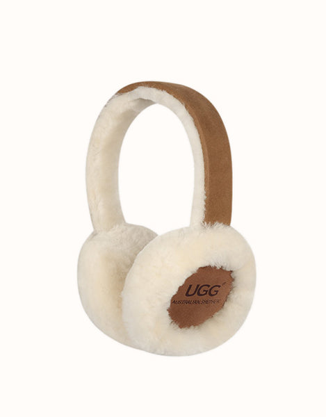 UGG AUSTRALIAN SHEPHERD イヤーマフ UGG Australian Shepherd – Australian Shepherd UGG Store