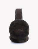 AUSTRALIAN SHEPHERD® Connie Earmuff