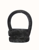 AUSTRALIAN SHEPHERD® Connie Earmuff