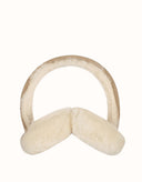 AUSTRALIAN SHEPHERD® Connie Earmuff