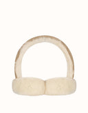 AUSTRALIAN SHEPHERD® Connie Earmuff