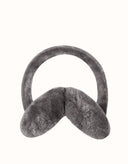 AUSTRALIAN SHEPHERD® Connie Earmuff
