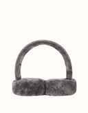 AUSTRALIAN SHEPHERD® Connie Earmuff