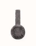 AUSTRALIAN SHEPHERD® Connie Earmuff