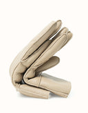 AUSTRALIAN SHEPHERD® Leather Stitching Gloves