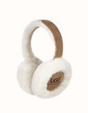 AUSTRALIAN SHEPHERD® Connie Kids Earmuff