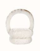 AUSTRALIAN SHEPHERD® Connie Kids Earmuff