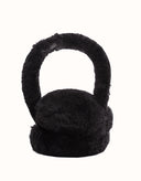 AUSTRALIAN SHEPHERD® Connie Kids Earmuff