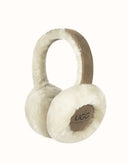 AUSTRALIAN SHEPHERD® Connie Kids Earmuff