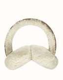 AUSTRALIAN SHEPHERD® Connie Kids Earmuff