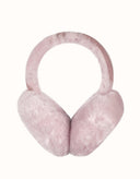 AUSTRALIAN SHEPHERD® Connie Kids Earmuff