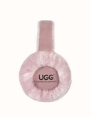 AUSTRALIAN SHEPHERD® Connie Kids Earmuff