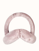 AUSTRALIAN SHEPHERD® Connie Kids Earmuff