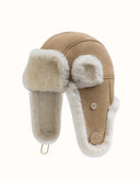 AUSTRALIAN SHEPHERD® Theo Hat