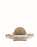 AUSTRALIAN SHEPHERD® Theo Hat