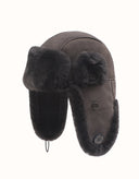 AUSTRALIAN SHEPHERD® Theo Hat