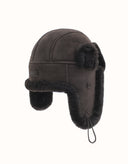 AUSTRALIAN SHEPHERD® Theo Hat