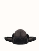 AUSTRALIAN SHEPHERD® Theo Hat