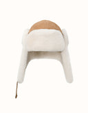 AUSTRALIAN SHEPHERD® Theo Kids Hat