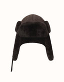 AUSTRALIAN SHEPHERD® Theo Kids Hat