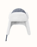 AUSTRALIAN SHEPHERD® Theo Kids Hat