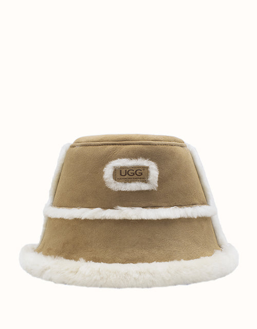 AUSTRALIAN SHEPHERD® Stacea Hat – The UGG Shop®