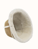 AUSTRALIAN SHEPHERD® Stacea Hat