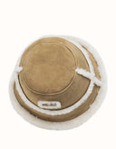 AUSTRALIAN SHEPHERD® Stacea Hat