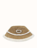 AUSTRALIAN SHEPHERD® Stacea Hat